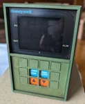 Honeywell Udc 5000 Ultra Pro Temperature Control DC5067-0-0001-160-00-0211. Fixed Price $198.99.