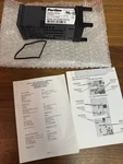 Partlow P1161100000 P6702 Temperature Controller Uk New Oem Instock Nextday Air. Fixed Price $750.00.