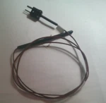 Watlow 20CJFGA036F Temperature Sensor. Fixed Price $20.25.