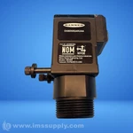Banner Engineering Corp. DX80N9Q45UAA Type-a Ultrasonic Sensor Usip. Fixed Price $255.00.