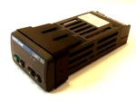 Watlow SD3L-LJAA-AARG Series Limit Temp Controller: 24 28 V Ac/dc In. Fixed Price $135.00.