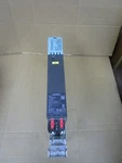 Siemens Double Motor Module 6SL3120-2TE13-0AD0 Fs: 24VDC 2A/2A. Fixed Price $299.00.