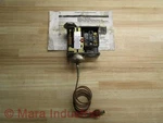 Johnson Controls P70AB-2 Penn Pressure P70AB2 W/o Cover. Fixed Price $53.77.
