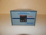 Melcor Thermoelectric Temperature Controller Model MTCA-15100 (SPI7). Fixed Price $112.50.
