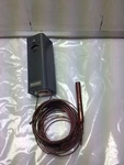 Honeywell T991B1037 Temperature Control. Fixed Price $79.13.