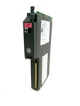 Used Allen Bradley 1771-IXHR Input Module Ser 1771IXHR. Fixed Price $1000.00.