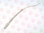 Watlow G1A29J6C14 / (brand New). Fixed Price $61.20.