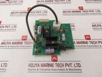 Igav P1-1033 Printed Circuit Board. Fixed Price $333.92.