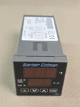Barber Colman 7SH496103000 100-240VACTEMPERATURE Controller *unused*. Fixed Price $625.00.