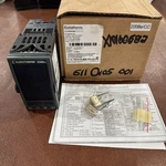 Eurotherm 2208E/CC/VH/RH/RC/FL/FH/2XX/ENG Temperature Controller. Fixed Price $699.99.