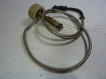 Pas HT502-A-22 (1298/1098) Helix Heater For Probe Assembly Parts Used. Fixed Price $34.21.