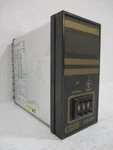 Ogden Temperature Controller ETR-8060-01 120/240V. Fixed Price $85.50.