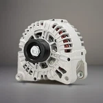 Smart Fortwo 451 Mhd Alternator Starter Generator Start-stop ST35C01. Fixed Price $464.99.