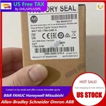 New Factory Sealed Allen-bradley 1794-OA8I Plc Output Module Ab 1794OA8I Us. Fixed Price $324.51.
