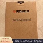 New Sealed Original RES-5011 Ropex Temperature Controller Fast Delivery. Fixed Price $2984.80.
