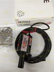 1PCS New Keyence FT-H50C Sensor. Fixed Price $700.00.
