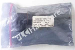 Lot Of 3 York Refrigeration 649A0890G02 Mercury Electronics Temperature Sensor. Fixed Price $79.20.