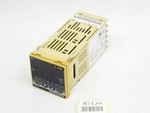 Shimano / SR91-8Y-90-1N0 Temperature Controller. Fixed Price $133.69.