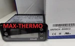 Dixell XR70CH-5R0C3 Digital Controller For 230V Medium And Low Temperature. Fixed Price $194.00.