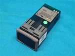 Cal Controls 330000430 Temperature Controller Case Expedited Shipping. Fixed Price $199.00.