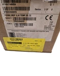 Siemens Milltronics MSP-9 Motion Probe Hi Temp Ss 7MH71460DA New. Fixed Price $999.99.