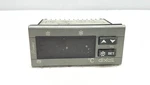 Dixell XR40C Temperature Controller -0R0C3- 0-60 3VA Max. LBILGXB1AA. Fixed Price $190.00.