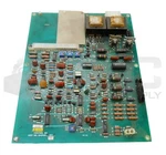 Fincor 1045960-01 Control Board. Fixed Price $479.00.