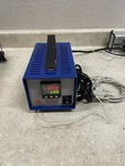 Control Console, TPC-1000. Fixed Price $599.99.