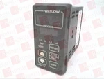 Watlow 988B-22DD-JSRR / 988B22DDJSRR (used). Fixed Price $322.27.