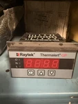 Raytek H04GPC Thermalert Thermostat Temperature Controller Used. Fixed Price $85.33.