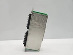 Bently Nevada 81546-01 Xdcr I/o & Record Terminals Module 80074-01 Rev. Fixed Price $141.55.