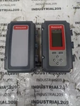 Honeywell Controller T775L2007/T77552008. Fixed Price $700.00.