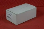 Jumo 701050/811-31 Digital Thermostat New Available Now. Fixed Price $193.84.