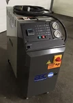 Aec Application Engineering TCU100 230V 3PH 60HZ Temperature Control Unit -parts. Fixed Price $595.97.