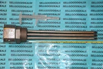 Ogden KS-3-0161-M0 Screwplug Immersion Heater 460V 6KW 3PH New. Fixed Price $395.75.
