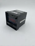 Athena Controls 4000-T-E-10 Temperature Contol Module 0-1000F 120/240V. Fixed Price $69.00.