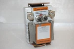 Moore Industries TCA/E-25MV/DH2H2/117AC-BA-TT-RE-RF6 Thermocouple Alarm. Fixed Price $145.24.