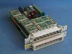 Gossen Pantatherm DS4 Temperature Control Card. Fixed Price $298.00.