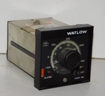 Watlow Controls 360A-1609-10WW Temperature Controller Module Series Unit Usa. Fixed Price $29.00.