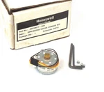 New Honeywell 46210077-503 Color Change Kit DPR180/250 , 46210077503. Fixed Price $150.00.