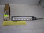 Trerice 4350-2" Thermometer A15207 30-240F. Fixed Price $22.12.