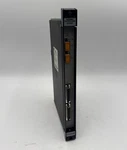 Reliance 57C435 Processor Module Automax 7010 25MHZ Cpu 512K Parity Ram. Fixed Price $225.00.