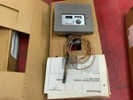 New Box Honeywell Indicating Temperature Control Switch T654C 1022. Fixed Price $247.50.