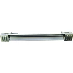 MM-33A Fostoria Quartz Heater. Fixed Price $273.92.