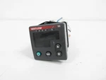 Watlow Temperature Controller 96B1-CAAM-00GR. Fixed Price $128.60.