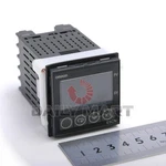 New Omron E5CN-Q2T Temperature Controller 100-240VAC 50/60HZ. Fixed Price $83.81.