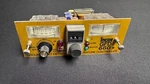 Incoe GFD660 Ground Fault Detecting Temperature Controller. Fixed Price $200.00.