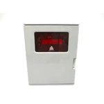 Anderson Negele FD2131362 110-120VAC Nsnp. Fixed Price $1500.00.