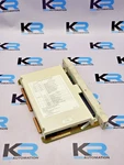 Honeywell 621-9939C Serial Link Module. Fixed Price $189.99.