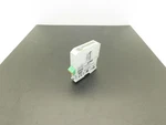 Smitec Pwr 01 Flxmod Power Supply Module 24VDC. Fixed Price $119.99.